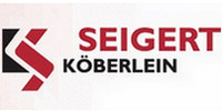 Koeberlein Seigert