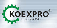 Koexpro