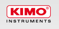 KIMO INSTRUMENTS