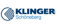 Klinger