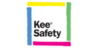 Kee Safety