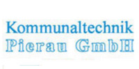 Kommunaltechnik Pierau GmbH