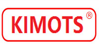 KIMO TST
