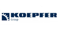 Koepfer