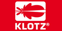 KLOTZ