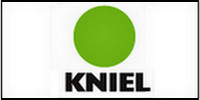 Kniel System-Electronic