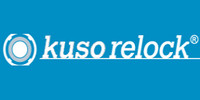Kuso Relock