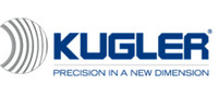 Kugler