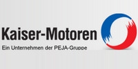 Kaiser-Motoren
