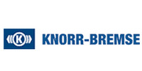 Knorr-Bremse