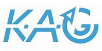 KAG（Kählig Antriebstechnik GmbH）