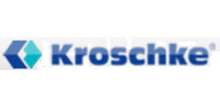 Kroschke
