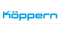 Koppern（Köppern）