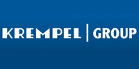KREMPEL