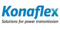 Konaflex