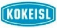 KOKEISL Industrial Systems