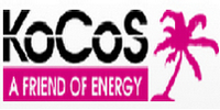 KoCoS