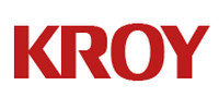 KROY