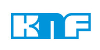 KNF Pumps