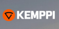 Kemppi