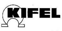KIFEL