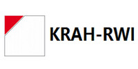 KRAH-RWI