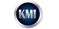 KMI