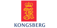 Kongsberg