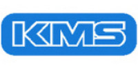 KMS Stoßdämpfer GmbH