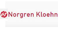 Kloehn