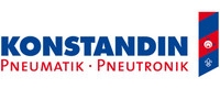 Konstandin Konstandin