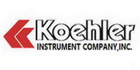 Koehler Instrument