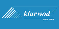 Klarwod