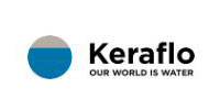 Keraflo