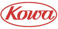 Kowa