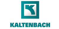 Kaltenbach