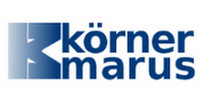 Korner-Marus（Körner-Marus ）