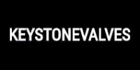 Keystone