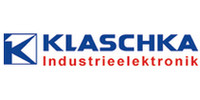 Klaschka