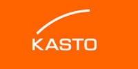 KASTO