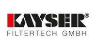 KAYSER Filtertech