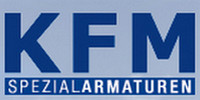 KFM-Spezialarmaturen GmbH