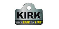 KIRK