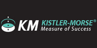 Kistler-Morse