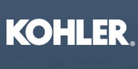 KOHLER