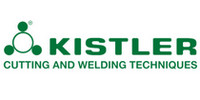 Kistler Machine