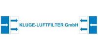 Kluge-Luftfilter