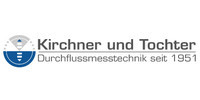Kirchner Tochter