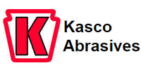 Kasco Abrasives
