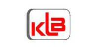 KLB